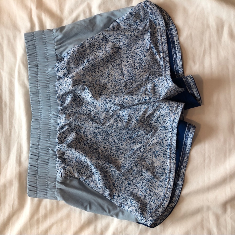 GapFit Athletic Shorts